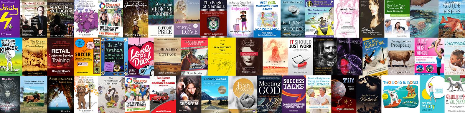 2016ourbooks_BIG 2016ourbooks_BIG