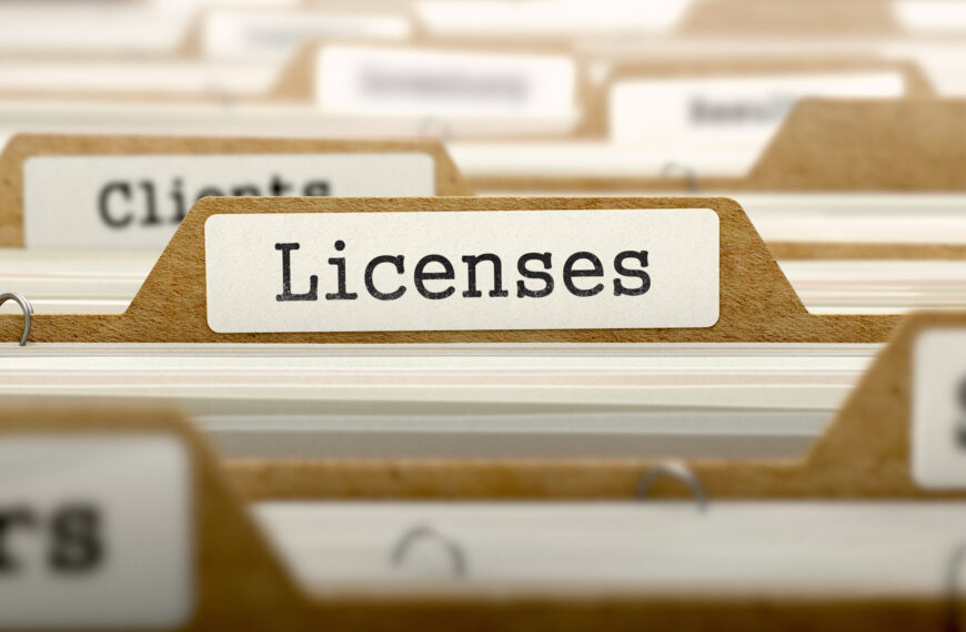 Licencias educativas en la edición digital: una oportunidad estratégica para editores