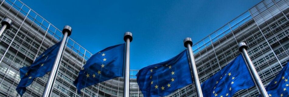 European union