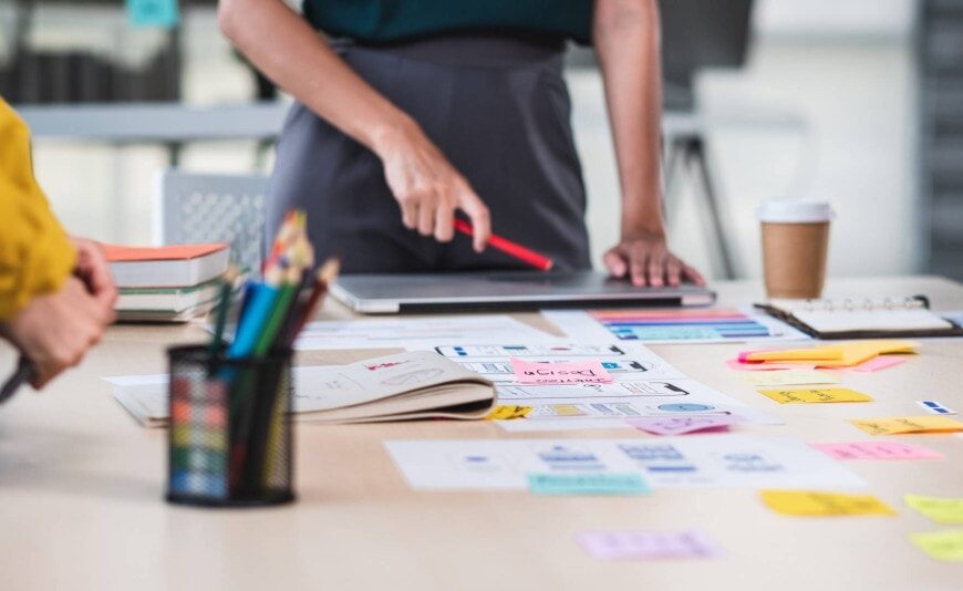 Director: El Guía Creativo – Funciones Claves en el Liderazgo Creativo