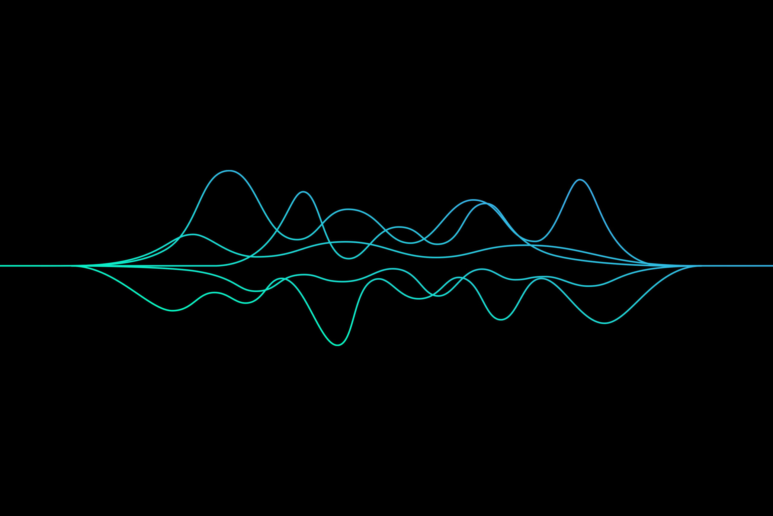 La importancia del audiobranding en un mundo digital guiado por el sonido
